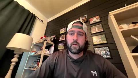 nicecock2745 online show from April 28, 7:19 pm