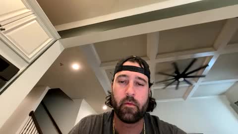 nicecock2745 online show from May 4, 10:06 pm