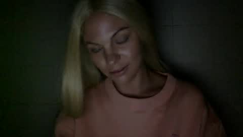 Amber online show from September 26, 2:15 am