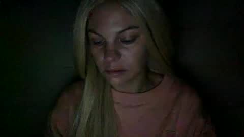 Amber online show from October 6, 9:40 am