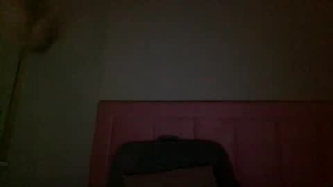 Amber online show from November 27, 1:51 am