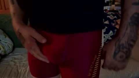 Snapshot of niced4fun chatting on July 26, 4:53 am niced4fun online show from July 26, 4:53 am