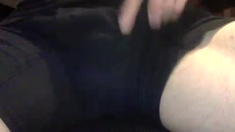 nicedickdave77 online show from April 30, 2:18 am