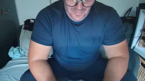 Snapshot of nicedoru chatting on October 6, 8:01 am nicedoru online show from October 6, 8:01 am