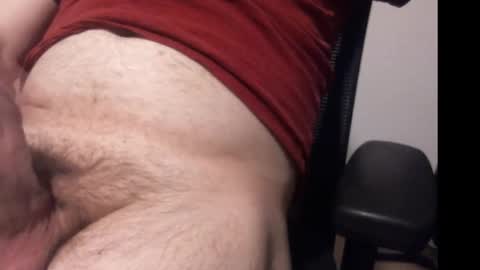 niceeggs0815 online show from January 6, 8:34 pm