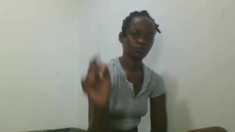 nicefantacy online show from April 19, 12:33 am