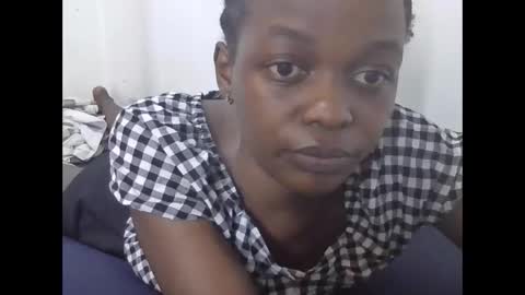 nicefantacy online show from May 5, 7:11 pm