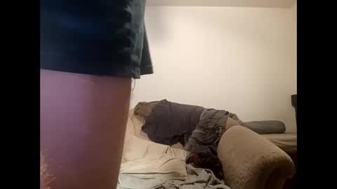 nicefuck0077 online show from May 17, 11:34 pm