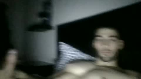 nicegguy9826 online show from January 9, 9:12 am