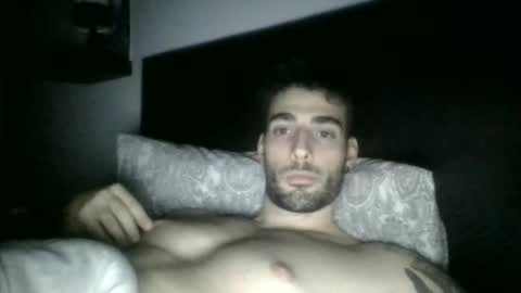 nicegguy9826 online show from January 15, 1:48 pm