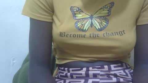 nicegirl200 online show from February 1, 7:51 am