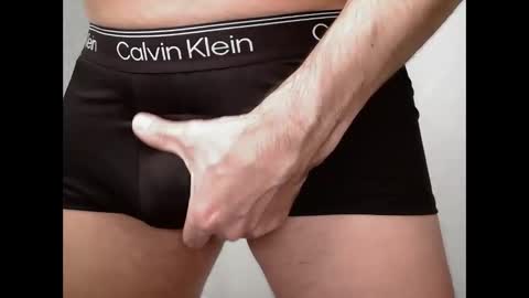 nicegirthcock online show from May 15, 5:47 am