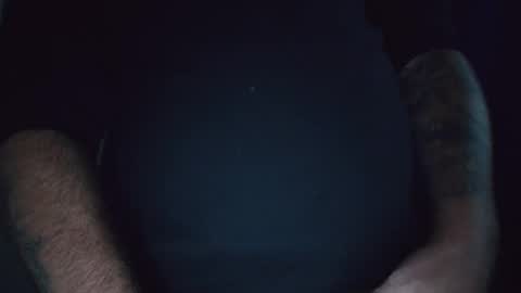 niceguy6986 online show from September 17, 2:13 am
