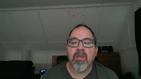 niceguy7208 online show from October 26, 10:04 pm