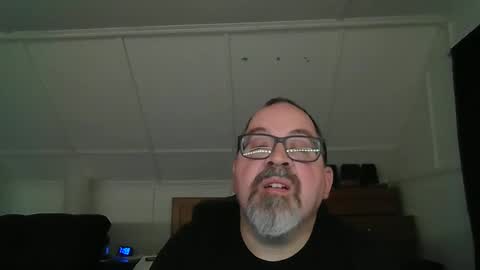 niceguy7208 online show from November 27, 4:58 am