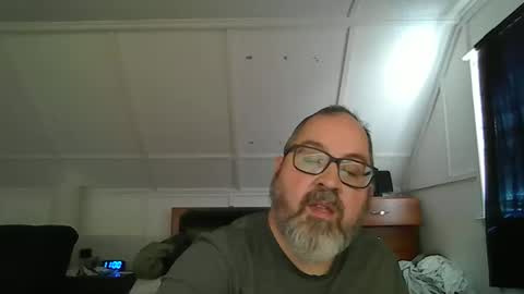 niceguy7208 online show from February 7, 4:00 pm