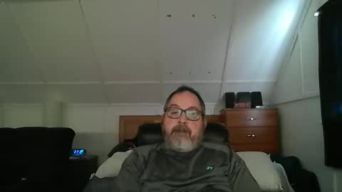 niceguy7208 online show from March 22, 3:15 pm