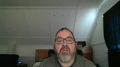 niceguy7208 online show from April 3, 2:48 pm