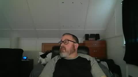 Snapshot of niceguy7208 chatting on April 5, 2:58 pm niceguy7208 online show from April 5, 2:58 pm
