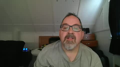 Snapshot of niceguy7208 chatting on April 16, 4:19 pm niceguy7208 online show from April 16, 4:19 pm