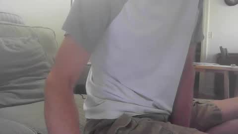 Andrew online show from September 20, 8:43 pm