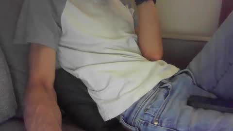Andrew online show from March 1, 12:45 am
