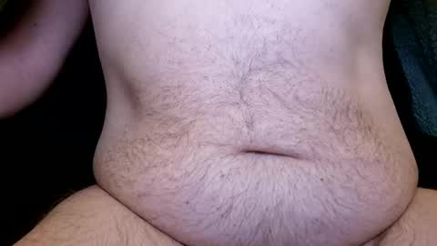 Snapshot of niceguydan69 chatting on December 2, 2:42 am COMEGUY69 online show from December 2, 2:42 am