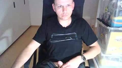 NiceGuyFlo online show from September 15, 2:22 am