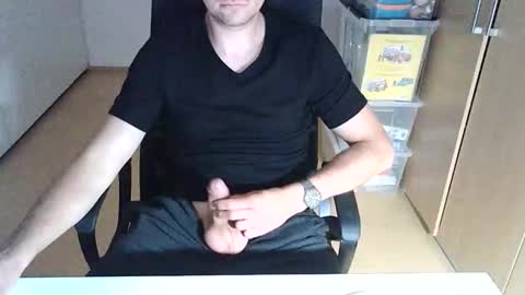 NiceGuyFlo online show from September 21, 2:46 am