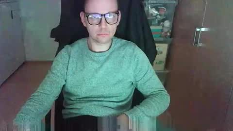 NiceGuyFlo online show from October 25, 2:08 am