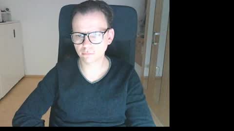 NiceGuyFlo online show from March 29, 4:12 am