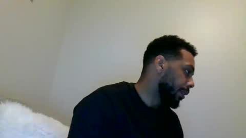 Snapshot of nicejjbbc09 chatting on September 22, 3:52 am nicejjbbc09 online show from September 22, 3:52 am