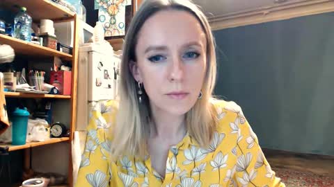 Snapshot of nicekat chatting on November 21, 8:51 pm Kathrine online show from November 21, 8:51 pm