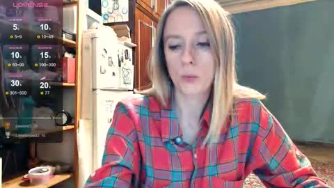 Snapshot of nicekat chatting on November 22, 8:08 pm Kathrine online show from November 22, 8:08 pm