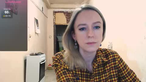 Snapshot of nicekat chatting on December 3, 2:59 pm Kathrine online show from December 3, 2:59 pm