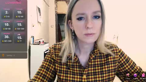 Snapshot of nicekat chatting on December 20, 6:04 pm Kathrine online show from December 20, 6:04 pm