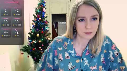 Snapshot of nicekat chatting on January 7, 8:55 pm Kathrine online show from January 7, 8:55 pm