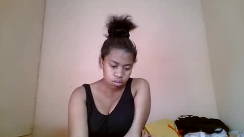 nicelly01 online show from May 16, 7:05 am