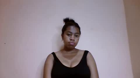 nicelly01 online show from May 17, 12:30 am