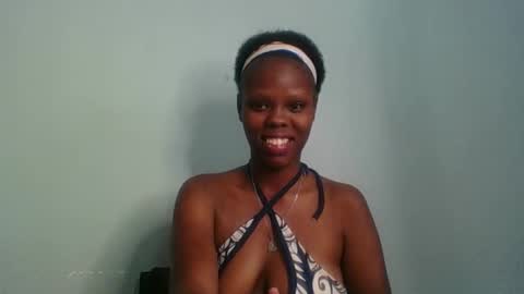 nicely_spiced online show from December 16, 1:16 pm