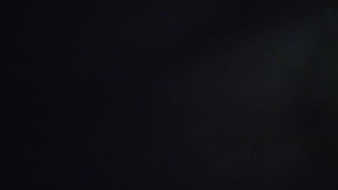 nicely_spiced online show from March 18, 2:37 am