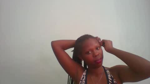 nicely_spiced online show from April 2, 1:31 pm