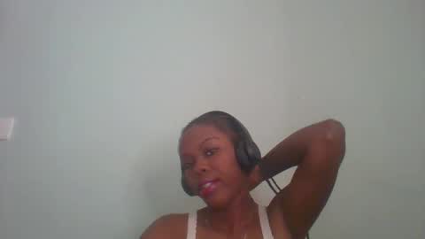 nicely_spiced online show from April 3, 2:15 pm