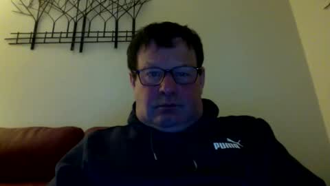 Keith999 online show from April 11, 10:14 pm