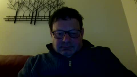 Keith999 online show from July 5, 9:11 pm