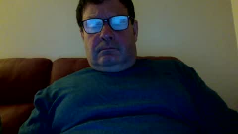 Keith999 online show from July 11, 9:16 pm