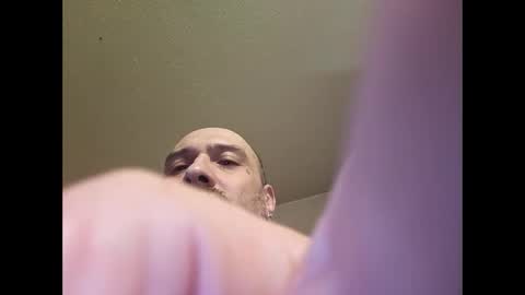 Snapshot of nicennew666 chatting on May 8, 8:41 am nicennew666 online show from May 8, 8:41 am