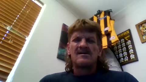 Sexiishaine online show from January 16, 3:23 am