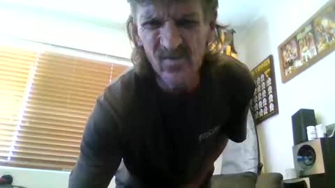 Sexiishaine online show from January 30, 2:06 am