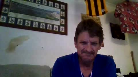 Sexiishaine online show from November 14, 2:43 am